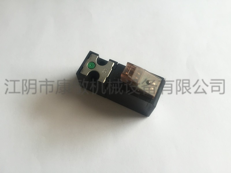 江南（中国）